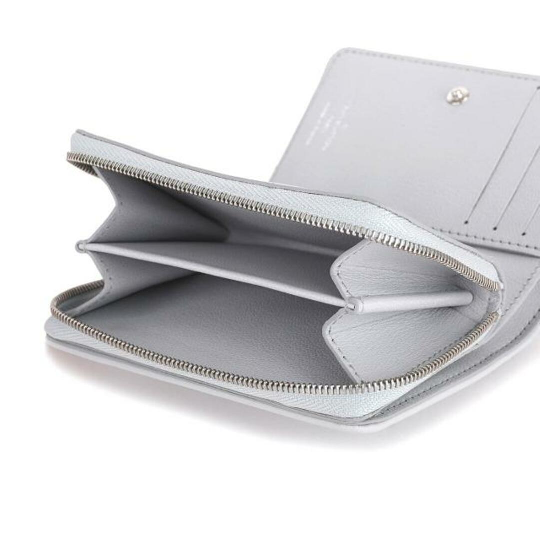 LOUIS VUITTON - 新品 ルイヴィトン Louis Vuitton 2つ折り財布 LOUIS VUITTON - 新品 ルイヴィトン Louis Vuitton 2つ折り財布