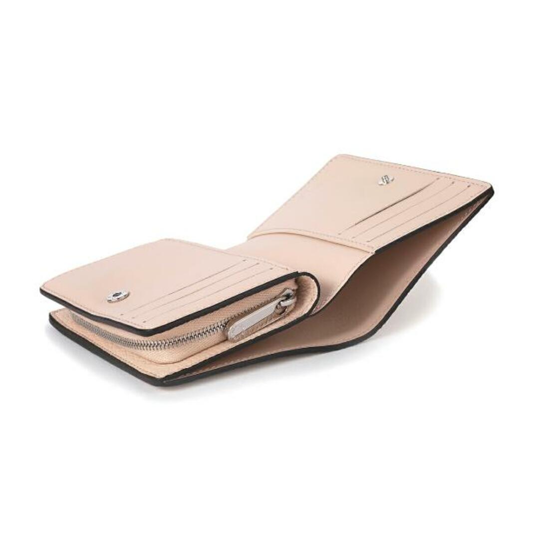 LOUIS VUITTON - 新品 ルイヴィトン Louis Vuitton 2つ折り財布 LOUIS VUITTON - 新品 ルイヴィトン Louis Vuitton 2つ折り財布