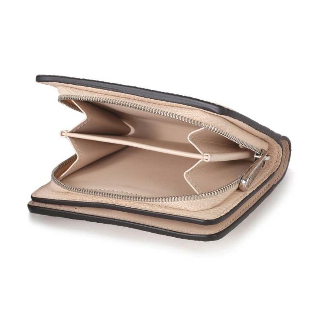 LOUIS VUITTON - 新品 ルイヴィトン Louis Vuitton 2つ折り財布 LOUIS VUITTON - 新品 ルイヴィトン Louis Vuitton 2つ折り財布
