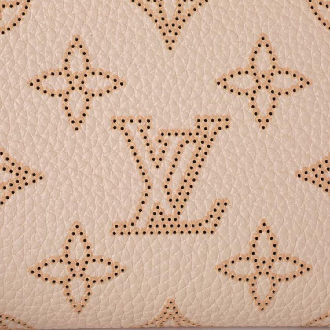 LOUIS VUITTON - 新品 ルイヴィトン Louis Vuitton 2つ折り財布 LOUIS VUITTON - 新品 ルイヴィトン Louis Vuitton 2つ折り財布