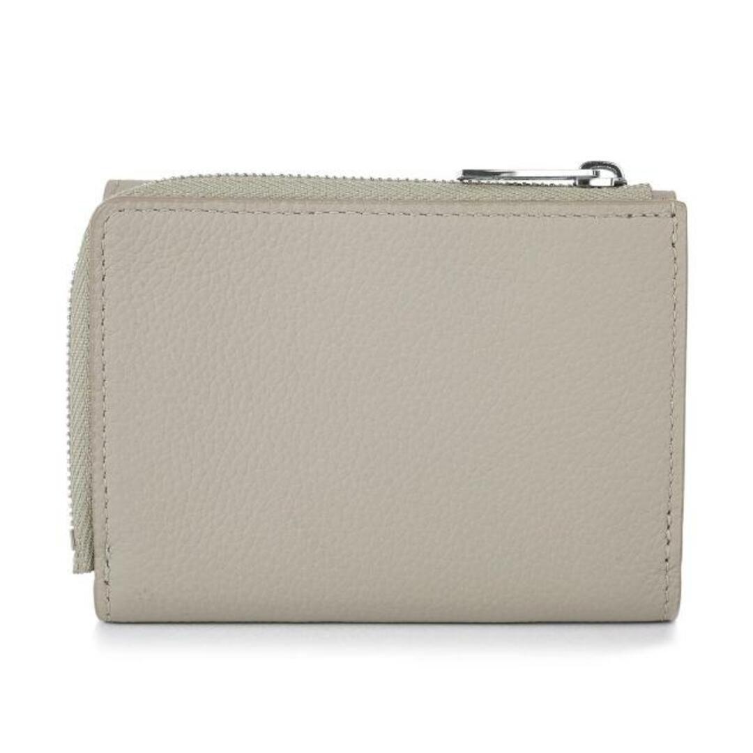 LOUIS VUITTON - 新品 ルイヴィトン Louis Vuitton 3つ折り財布 LOUIS VUITTON - 新品 ルイヴィトン Louis Vuitton 3つ折り財布