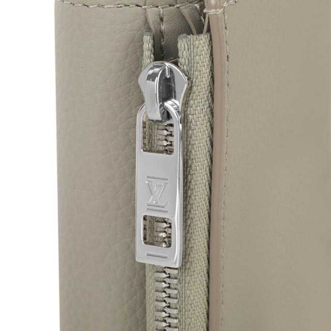 LOUIS VUITTON - 新品 ルイヴィトン Louis Vuitton 3つ折り財布 LOUIS VUITTON - 新品 ルイヴィトン Louis Vuitton 3つ折り財布