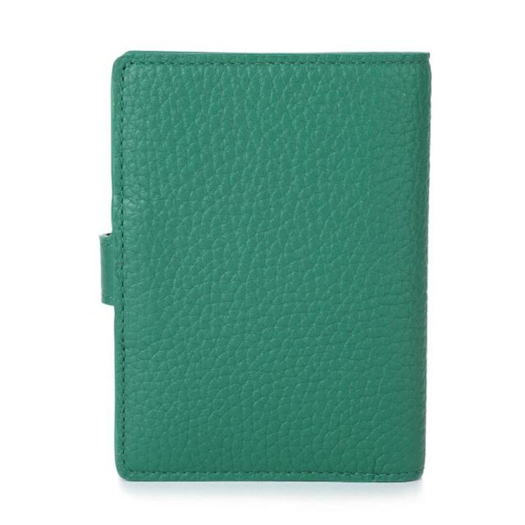 LOUIS VUITTON - 新品 ルイヴィトン Louis Vuitton 2つ折り財布 LOUIS VUITTON - 新品 ルイヴィトン Louis Vuitton 2つ折り財布