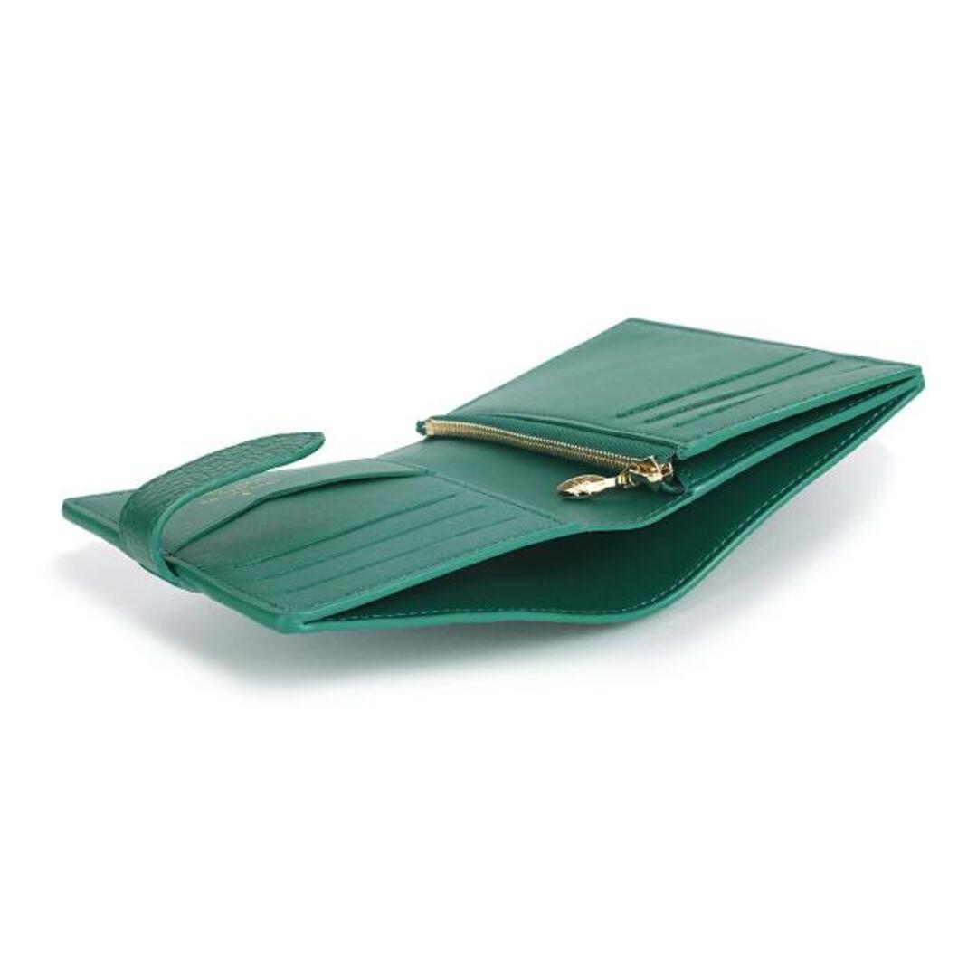 LOUIS VUITTON - 新品 ルイヴィトン Louis Vuitton 2つ折り財布 LOUIS VUITTON - 新品 ルイヴィトン Louis Vuitton 2つ折り財布