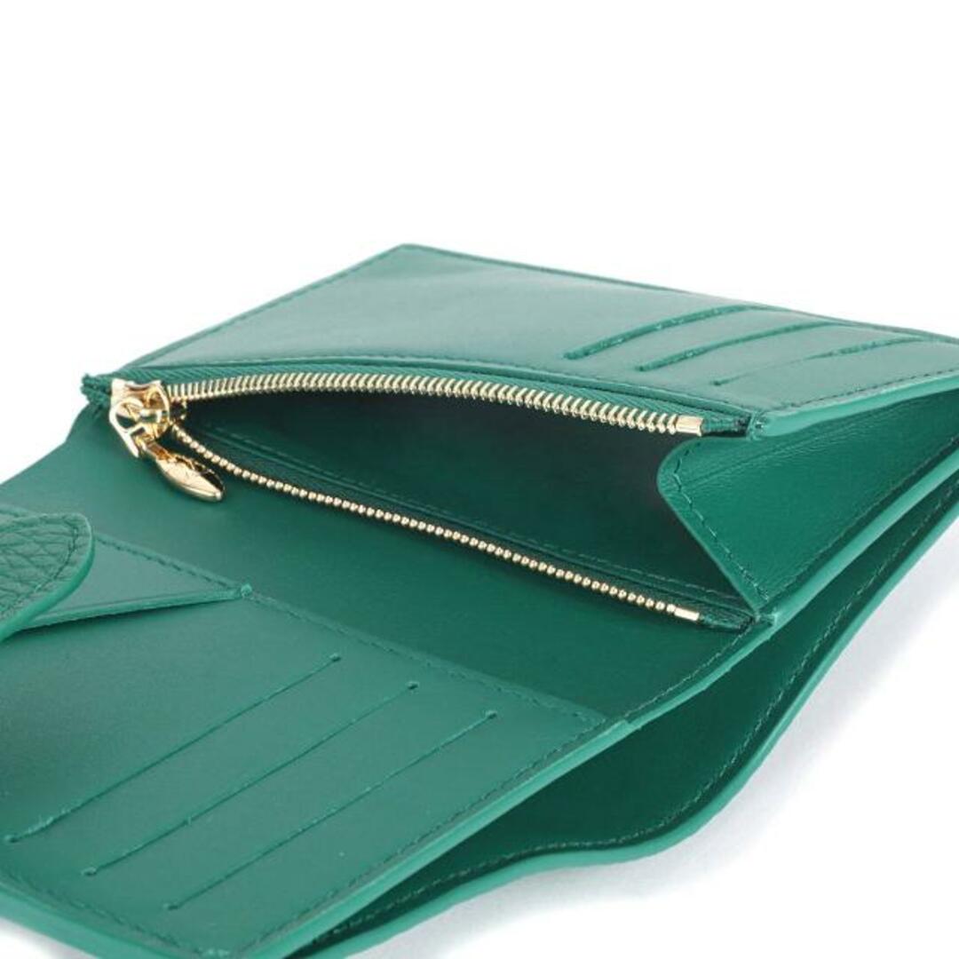 LOUIS VUITTON - 新品 ルイヴィトン Louis Vuitton 2つ折り財布 LOUIS VUITTON - 新品 ルイヴィトン Louis Vuitton 2つ折り財布
