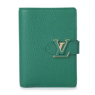 LOUIS VUITTON(財布)のフリマアイテム一覧 LOUIS VUITTON(財布)のフリマアイテム一覧