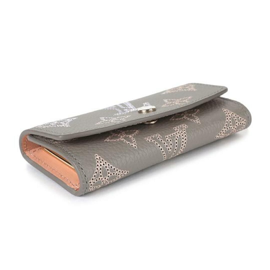 LOUIS VUITTON - 新品 ルイヴィトン Louis Vuitton キーケース LOUIS VUITTON - 新品 ルイヴィトン Louis Vuitton キーケース