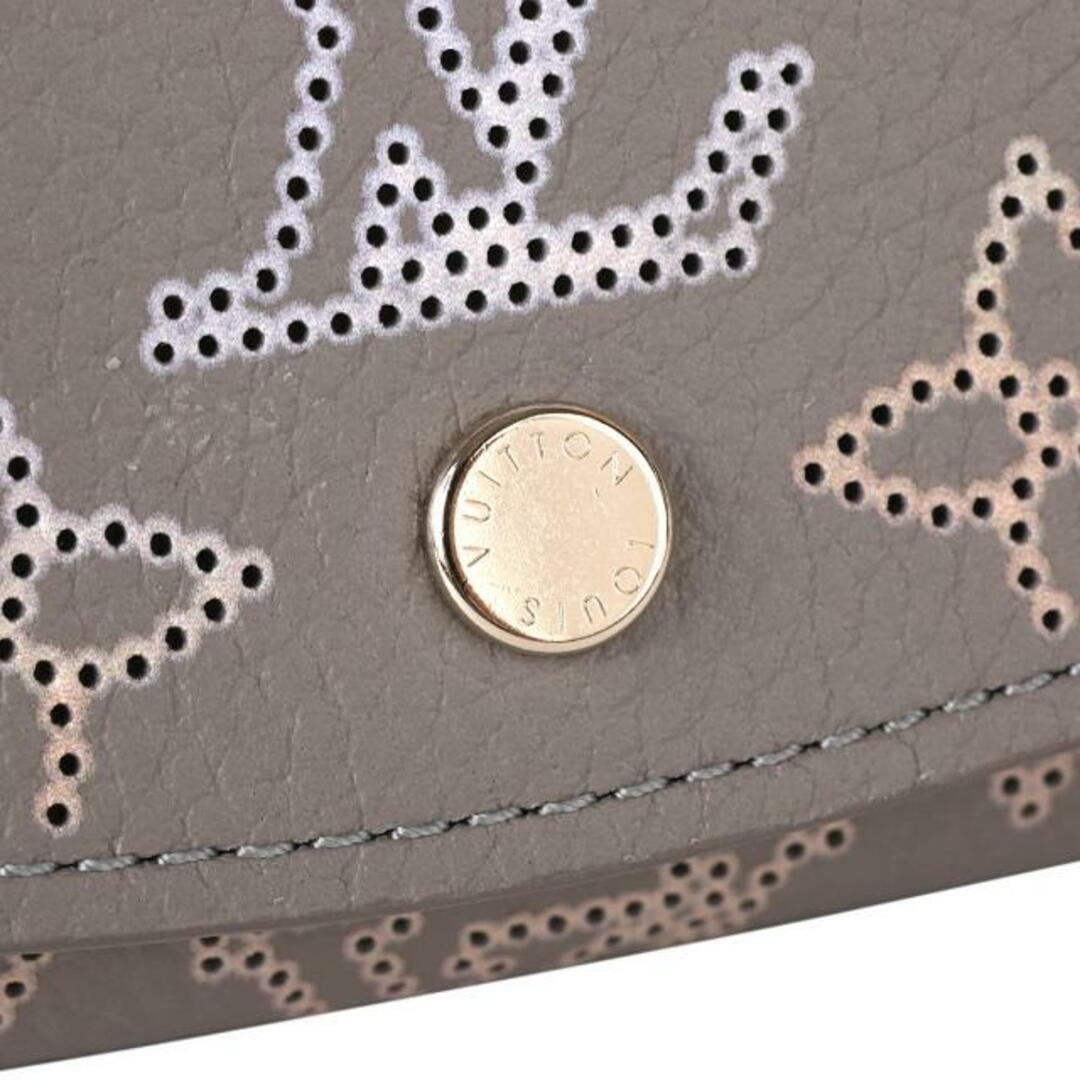 LOUIS VUITTON - 新品 ルイヴィトン Louis Vuitton キーケース LOUIS VUITTON - 新品 ルイヴィトン Louis Vuitton キーケース