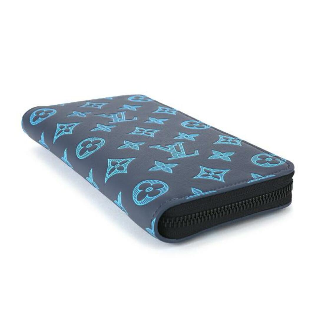 LOUIS VUITTON - 新品 ルイヴィトン Louis Vuitton 長財布 LOUIS VUITTON - 新品 ルイヴィトン Louis Vuitton 長財布