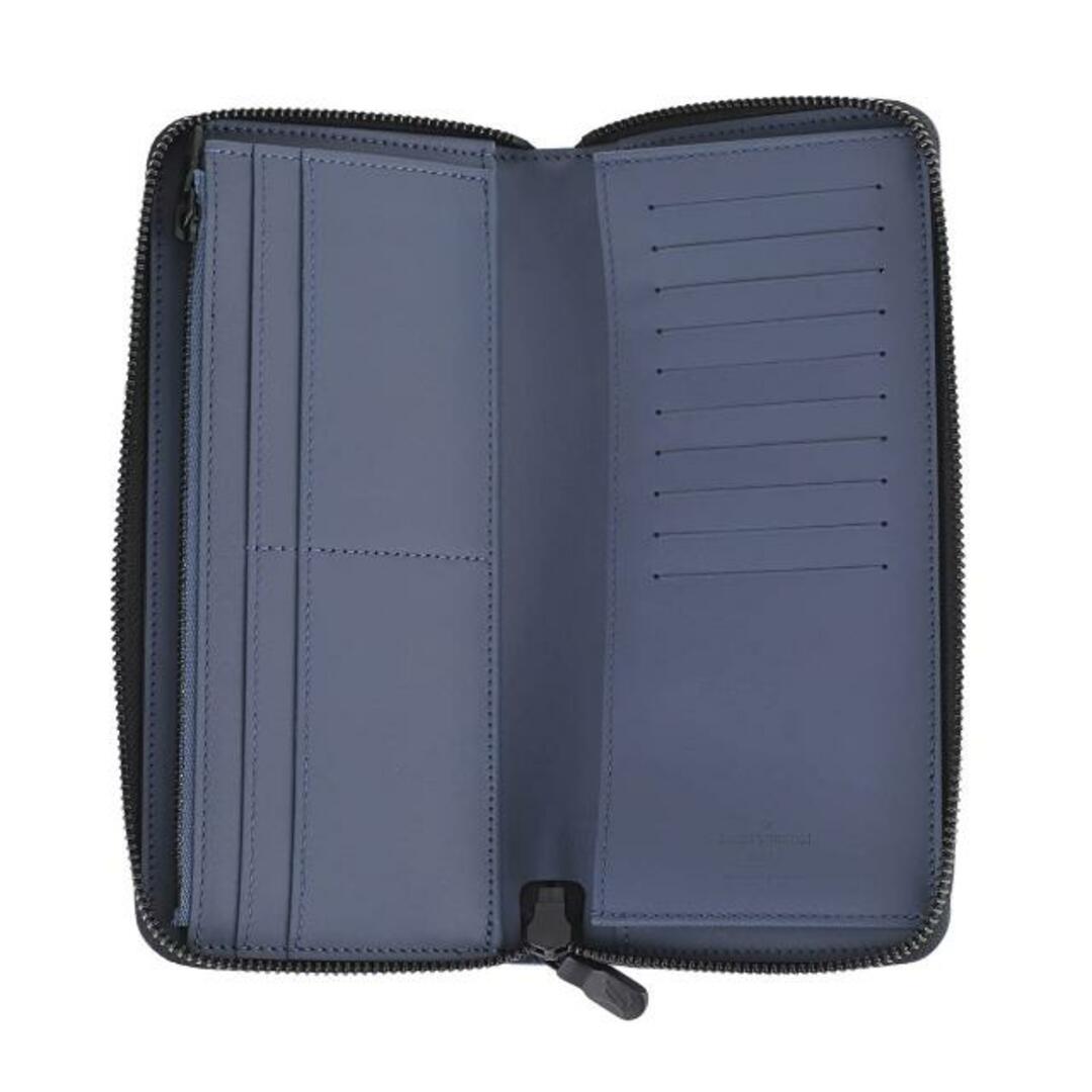 LOUIS VUITTON - 新品 ルイヴィトン Louis Vuitton 長財布 LOUIS VUITTON - 新品 ルイヴィトン Louis Vuitton 長財布
