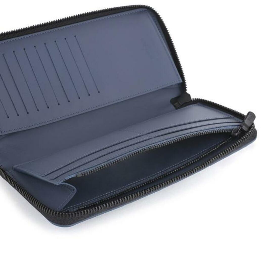 LOUIS VUITTON - 新品 ルイヴィトン Louis Vuitton 長財布 LOUIS VUITTON - 新品 ルイヴィトン Louis Vuitton 長財布