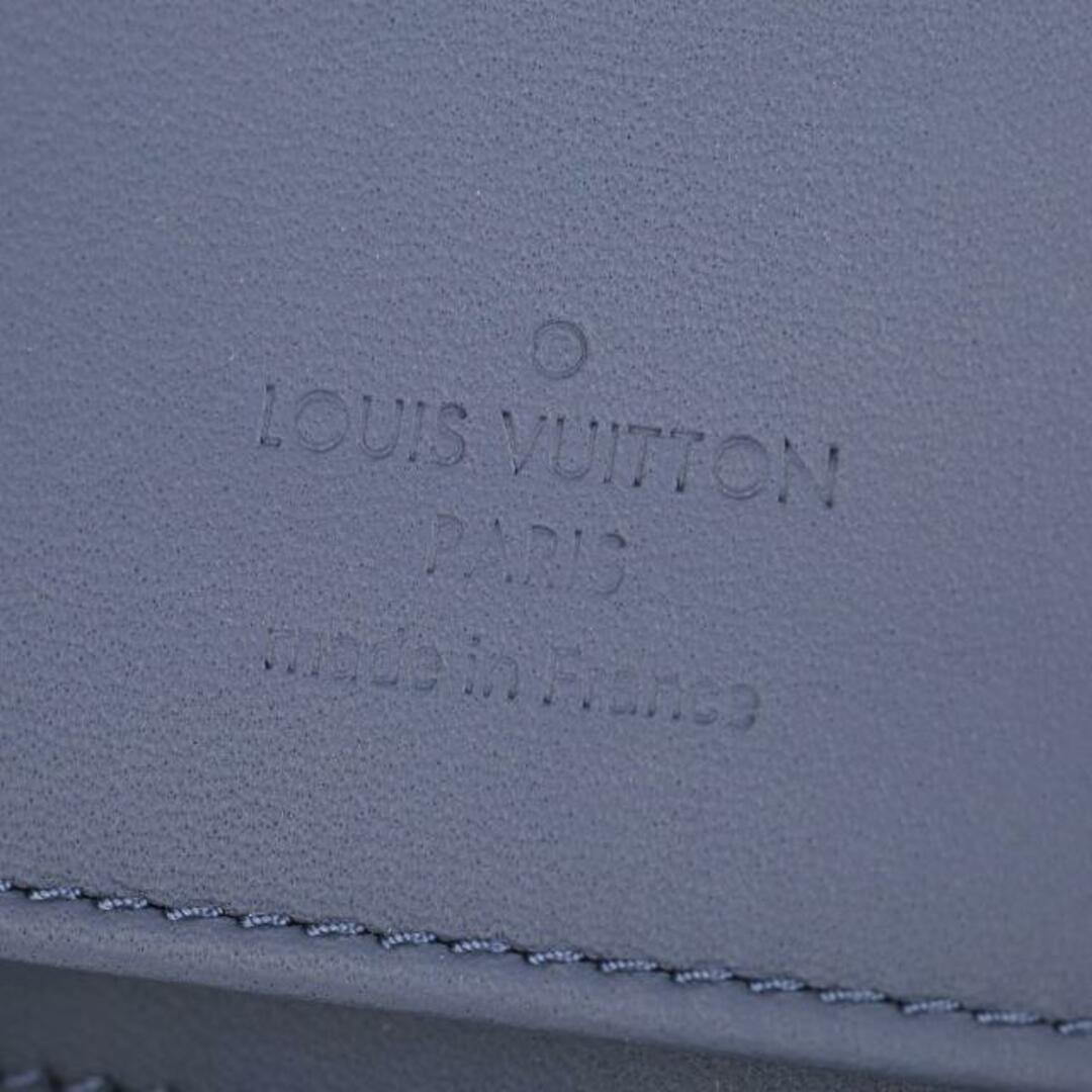LOUIS VUITTON - 新品 ルイヴィトン Louis Vuitton 長財布 LOUIS VUITTON - 新品 ルイヴィトン Louis Vuitton 長財布