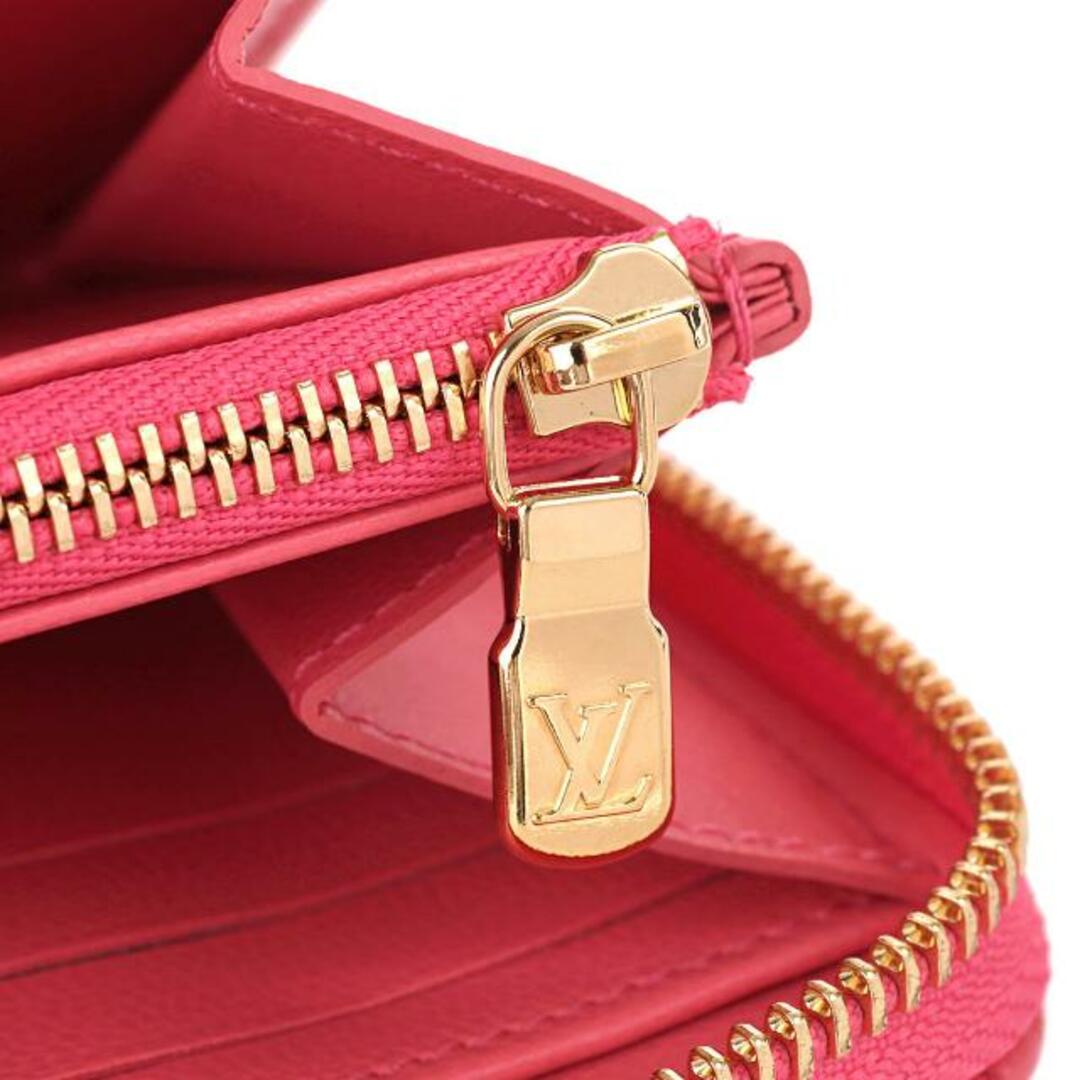 LOUIS VUITTON - 新品 ルイヴィトン Louis Vuitton 長財布 LOUIS VUITTON - 新品 ルイヴィトン Louis Vuitton 長財布