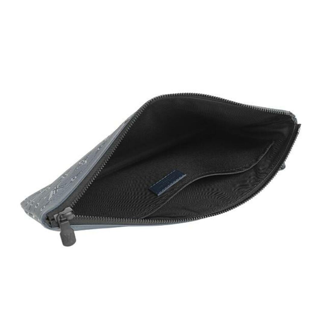 LOUIS VUITTON - 新品 ルイヴィトン Louis Vuitton クラッチ LOUIS VUITTON - 新品 ルイヴィトン Louis Vuitton クラッチ
