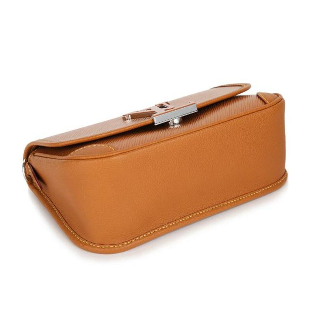 [SALE]ヴィトン Vuitton ビュシ NM ゴールドミエル LOUIS VUITTON - 新品 ルイヴィトン Louis Vuitton ショルダー
