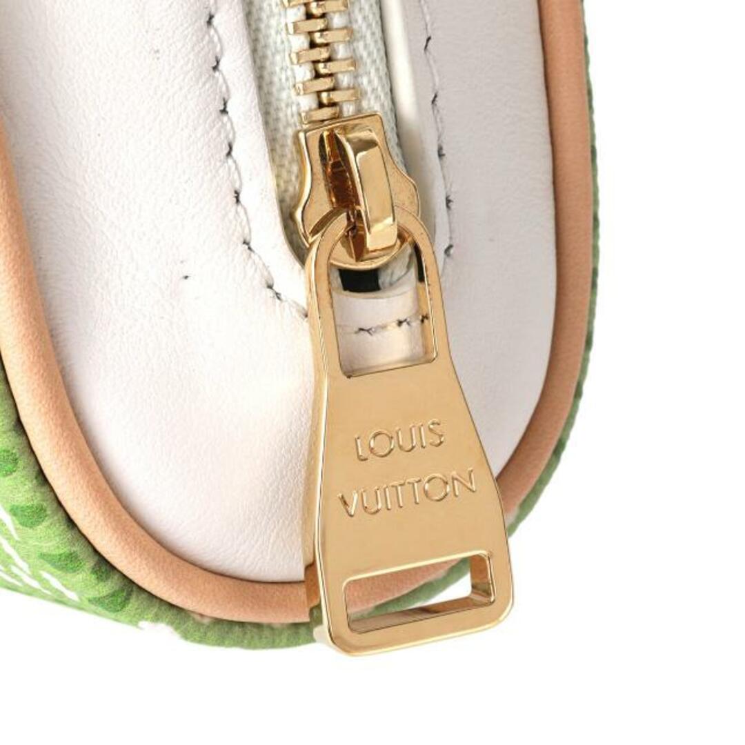 LOUIS VUITTON - 新品 ルイヴィトン Louis Vuitton ゴルフボール LOUIS VUITTON - 新品 ルイヴィトン Louis Vuitton ゴルフボール