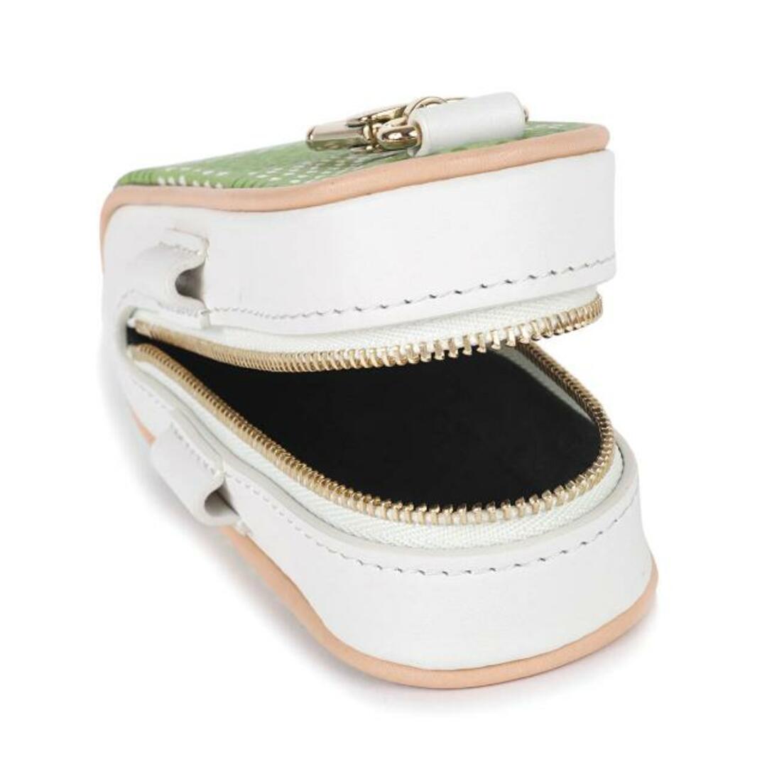 LOUIS VUITTON - 新品 ルイヴィトン Louis Vuitton ゴルフボール LOUIS VUITTON - 新品 ルイヴィトン Louis Vuitton ゴルフボール