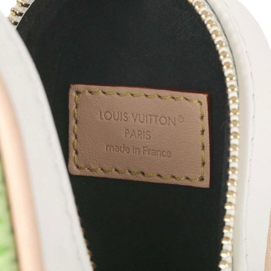 LOUIS VUITTON - 新品 ルイヴィトン Louis Vuitton ゴルフボール LOUIS VUITTON - 新品 ルイヴィトン Louis Vuitton ゴルフボール