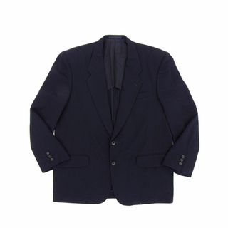COMME des GARCONS(テーラードジャケット ・ ブラック/黒色系 COMME des GARCONS(テーラードジャケット ・ ブラック/黒色系
