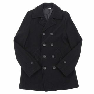 COMME des GARCONS(ピーコート)のフリマアイテム一覧 COMME des GARCONS(ピーコート)のフリマアイテム一覧