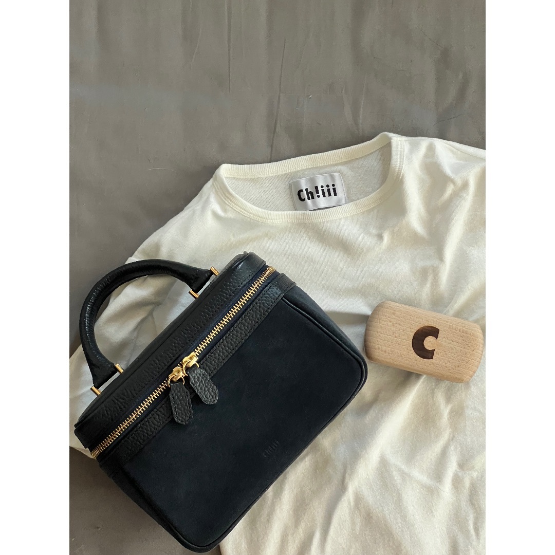 ハンドバッグ BEAUTY&YOUTH UNITED ARROWS - chiiiibag