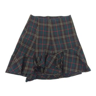 COMME des GARCONS(ミニスカート)のフリマアイテム一覧 COMME des GARCONS(ミニスカート)のフリマアイテム一覧