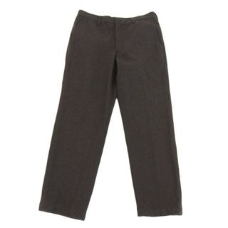 COMME des GARCONS(スラックス)のフリマアイテム一覧 COMME des GARCONS(スラックス)のフリマアイテム一覧