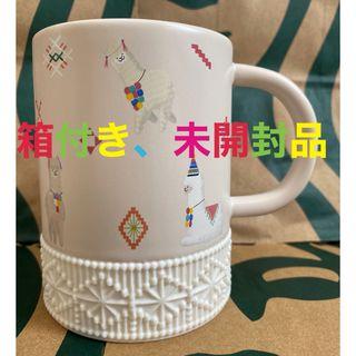 kaorip 様ご確認専用 kaorip 様ご確認専用