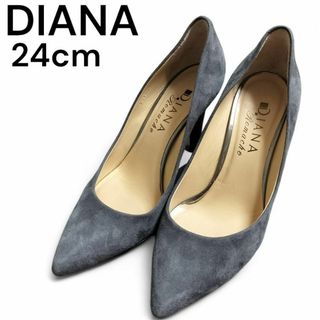 DIANA Romacheのフリマアイテム一覧 DIANA Romacheのフリマアイテム一覧