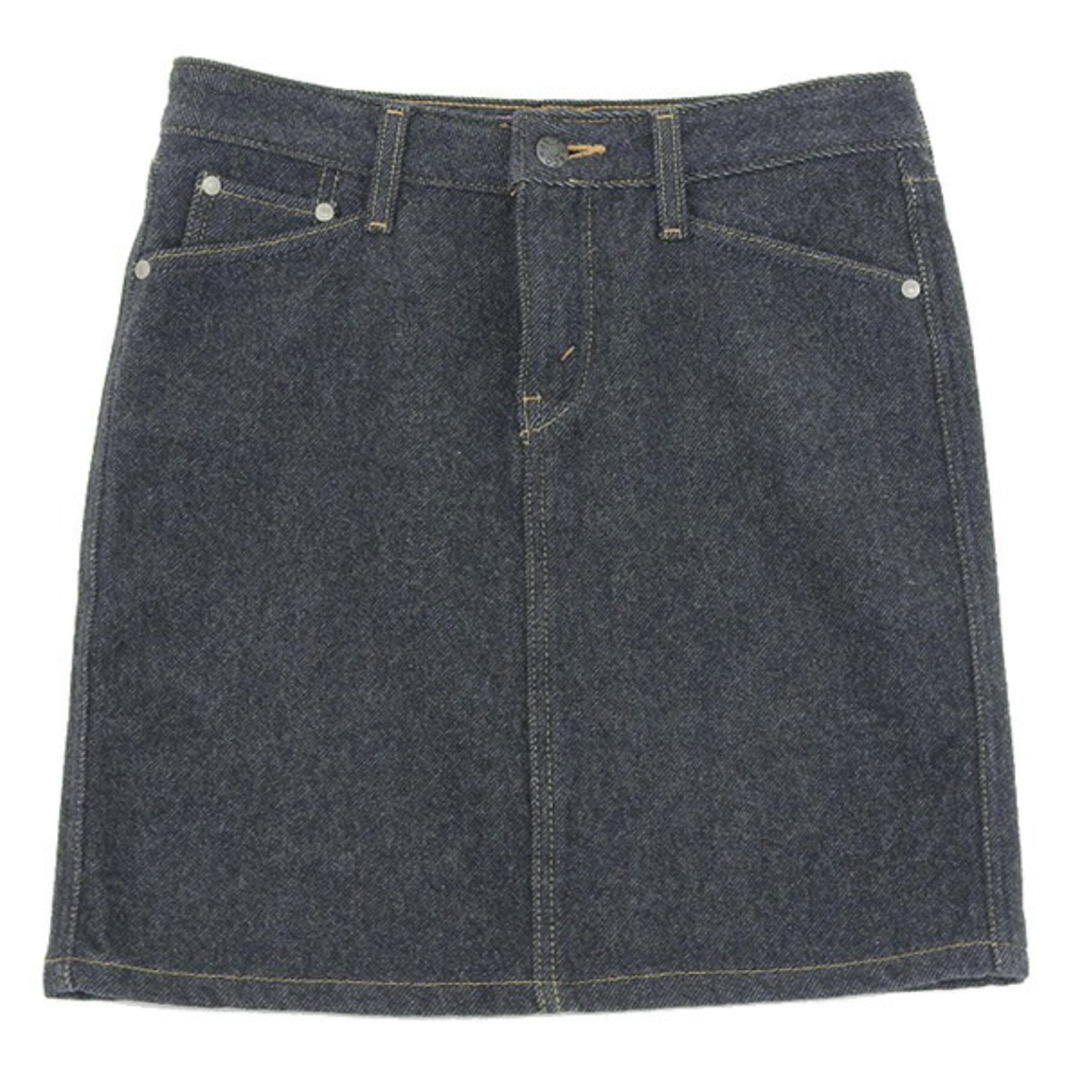 ◇美品◇ジュンヤワタナベマン Junya Watanabe MAN リーバイス ◇美品◇ジュンヤワタナベマン Junya Watanabe MAN リーバイス