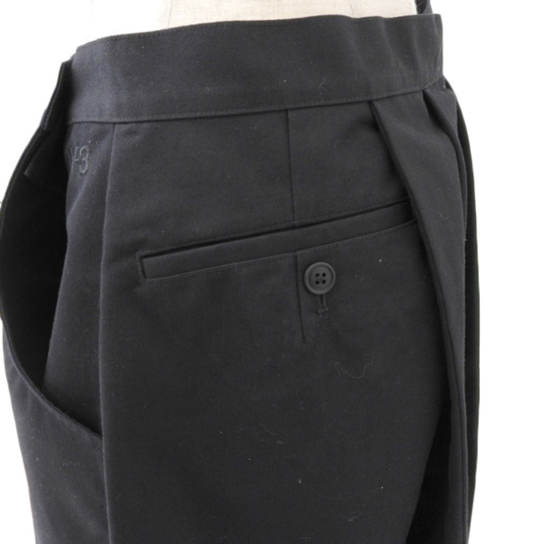 ◇美品◇ Y-3 adidas ワイスリー アディダス Yohji Yamamoto ◇美品◇ Y-3 adidas ワイスリー アディダス Yohji Yamamoto