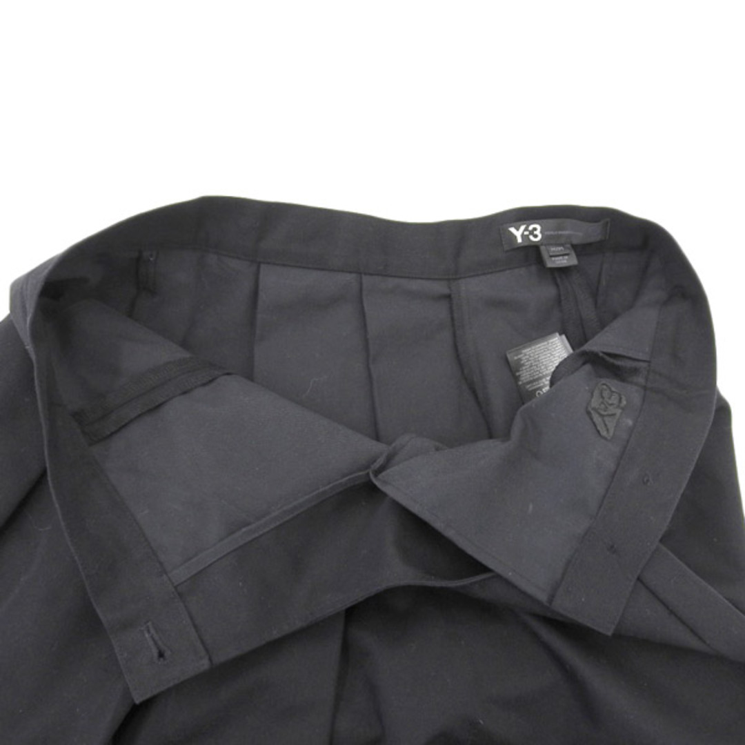 ◇美品◇ Y-3 adidas ワイスリー アディダス Yohji Yamamoto ◇美品◇ Y-3 adidas ワイスリー アディダス Yohji Yamamoto