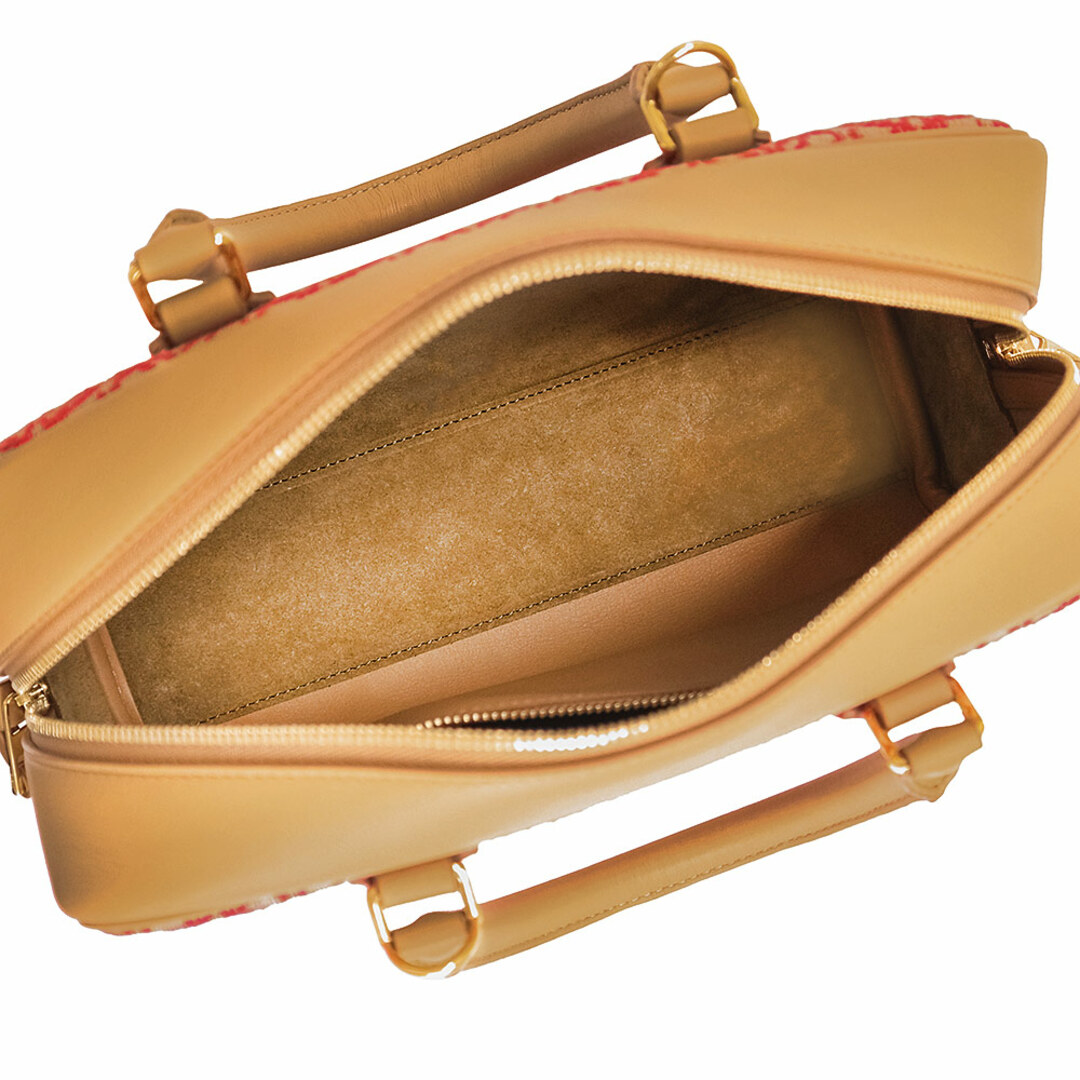 LOEWE - ロエベ アマソナ 23 2way ショルダー ハンドバッグ 斜め LOEWE - ロエベ アマソナ 23 2way ショルダー ハンドバッグ 斜め