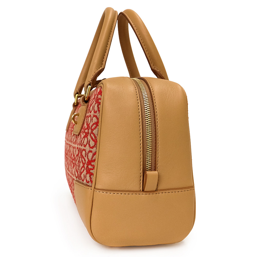 LOEWE - ロエベ アマソナ 23 2way ショルダー ハンドバッグ 斜め LOEWE - ロエベ アマソナ 23 2way ショルダー ハンドバッグ 斜め