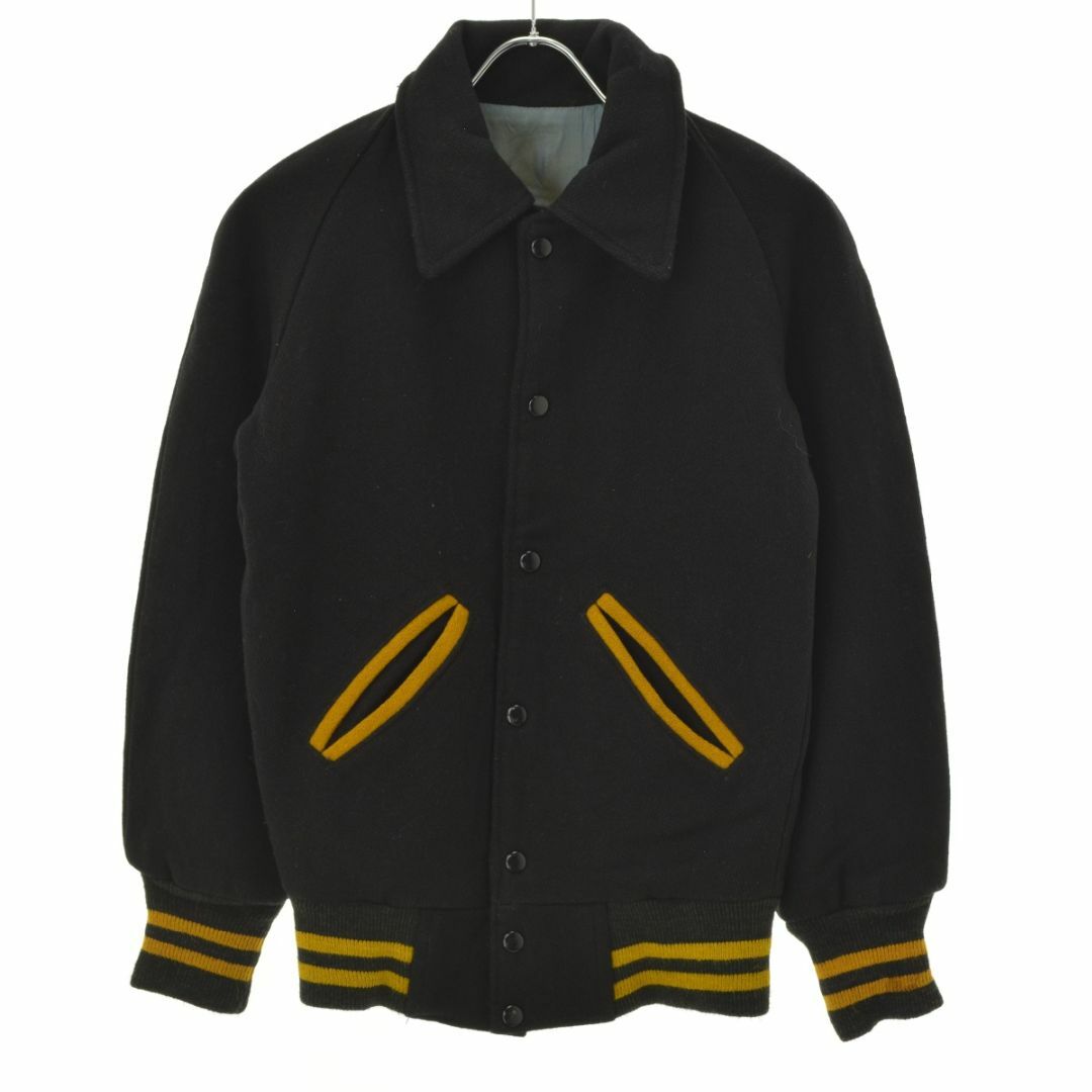 ADMIRALSPORTSWEAR】ベースボールジャケットの通販 by ブランド ADMIRALSPORTSWEAR】ベースボールジャケットの通販 by ブランド
