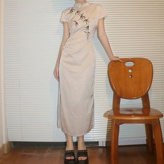PAMEO POSE(ワンピース)のフリマアイテム一覧 PAMEO POSE(ワンピース)のフリマアイテム一覧