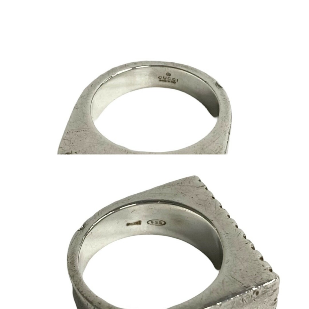GUCCI - 極 美品 箱 袋付き GUCCI オールドグッチ ヴィンテージ GUCCI - 極 美品 箱 袋付き GUCCI オールドグッチ ヴィンテージ