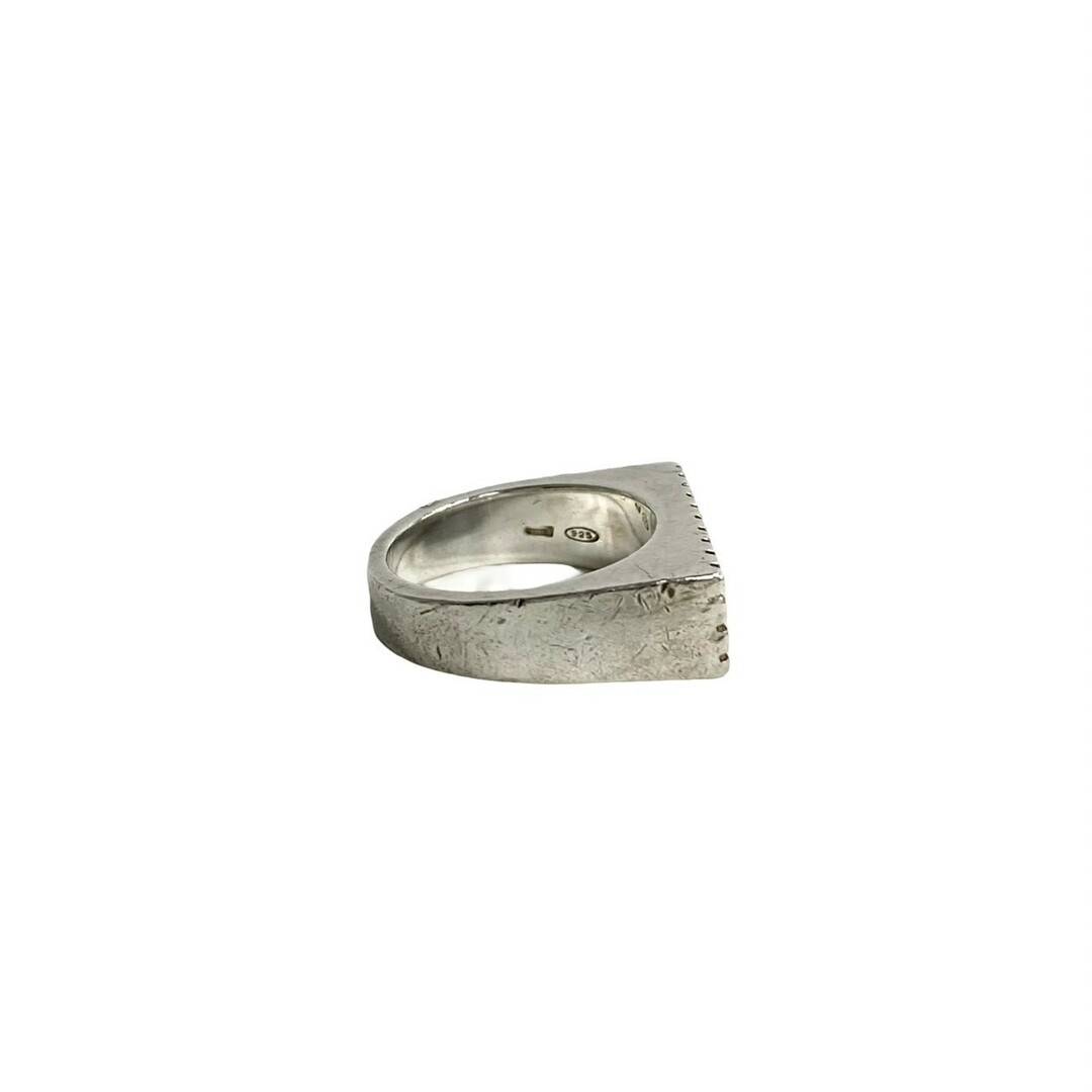 GUCCI - 極 美品 箱 袋付き GUCCI オールドグッチ ヴィンテージ GUCCI - 極 美品 箱 袋付き GUCCI オールドグッチ ヴィンテージ