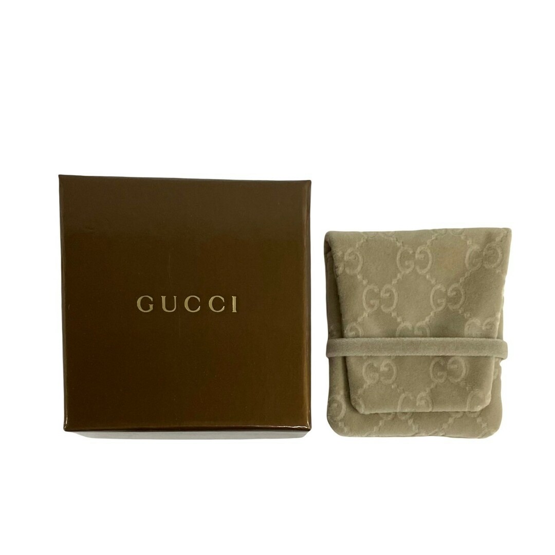 GUCCI - 極 美品 箱 袋付き GUCCI オールドグッチ ヴィンテージ GUCCI - 極 美品 箱 袋付き GUCCI オールドグッチ ヴィンテージ