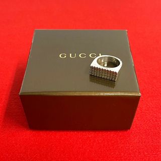 GUCCI - 極 美品 箱 袋付き GUCCI オールドグッチ ヴィンテージ GUCCI - 極 美品 箱 袋付き GUCCI オールドグッチ ヴィンテージ