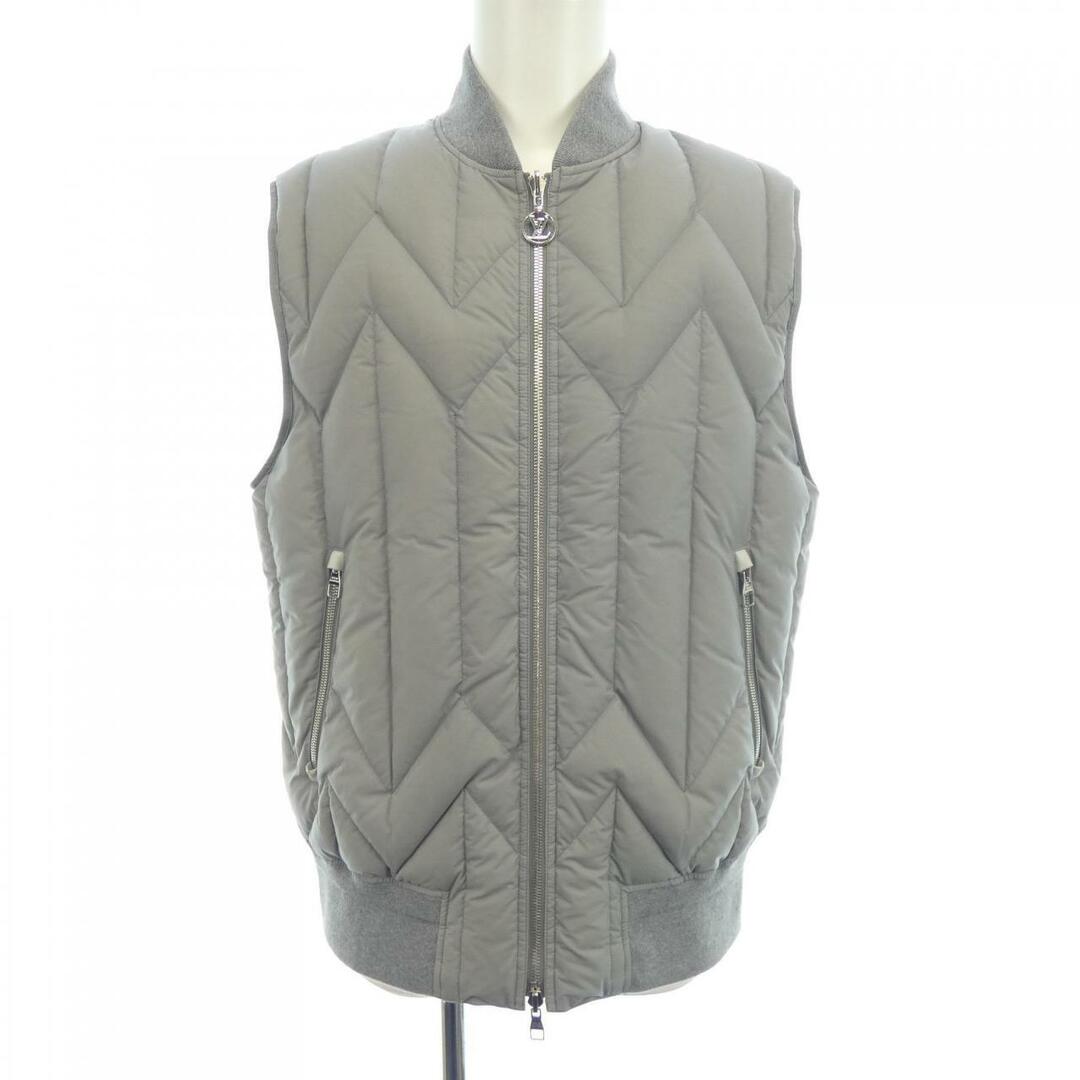 OAMC 19AW LITHIUM DOWN JACKET XS ダウンジャケット OAMC 19AW LITHIUM DOWN JACKET XS ダウンジャケット