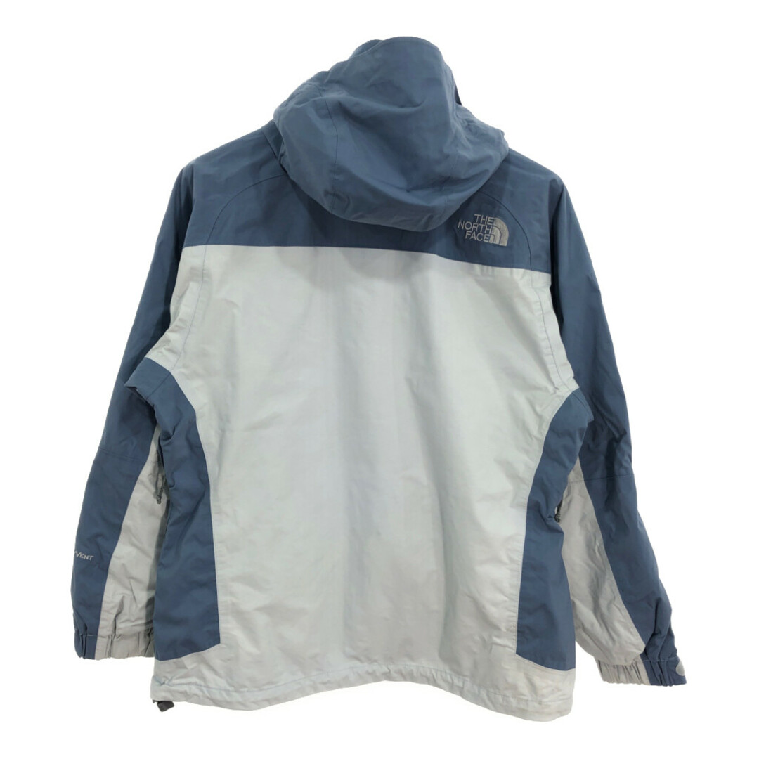 レビュー高評価の商品! FACE NORTH THE - HYVENT ノースフェイス FACE NORTH THE 女性用