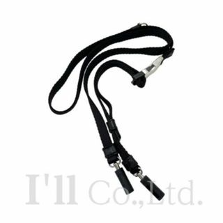 PRADA(ストラップ/イヤホンジャック)のフリマアイテム一覧 PRADA(ストラップ/イヤホンジャック)のフリマアイテム一覧