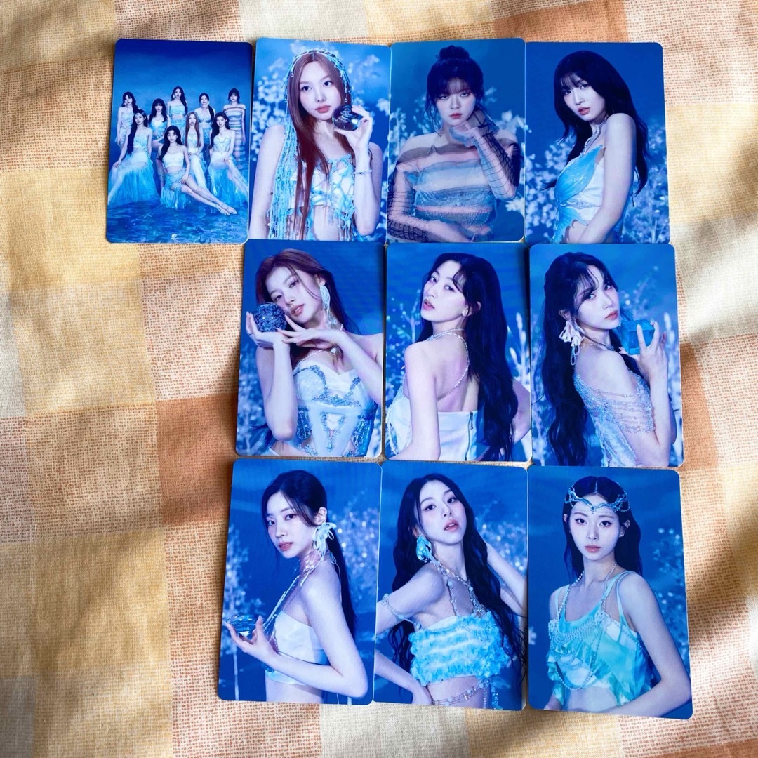TWICE OFFICIAL SITE|K-POP TWICE OFFICIAL SITE|K-POP