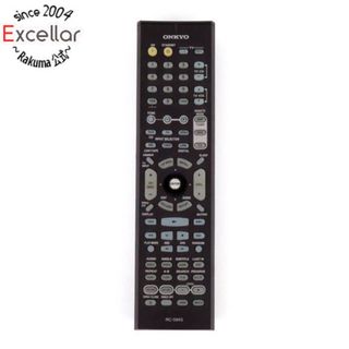 送料無料 動作保証 即日発送 RC-491S オンキヨー ONKYO CD/MD コンポ X-N3X/FR-N3X 送料無料 動作保証 即日発送 RC-491S オンキヨー ONKYO CD/MD コンポ X-N3X/FR-N3X