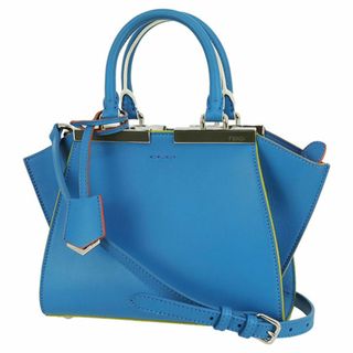 FENDIのフリマアイテム一覧 FENDIのフリマアイテム一覧