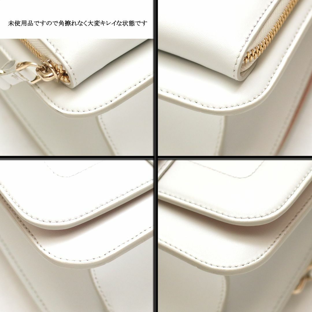 Salvatore Ferragamo - 【未使用】◇フェラガモ◇ ヴァラリボン Salvatore Ferragamo - 【未使用】◇フェラガモ◇ ヴァラリボン