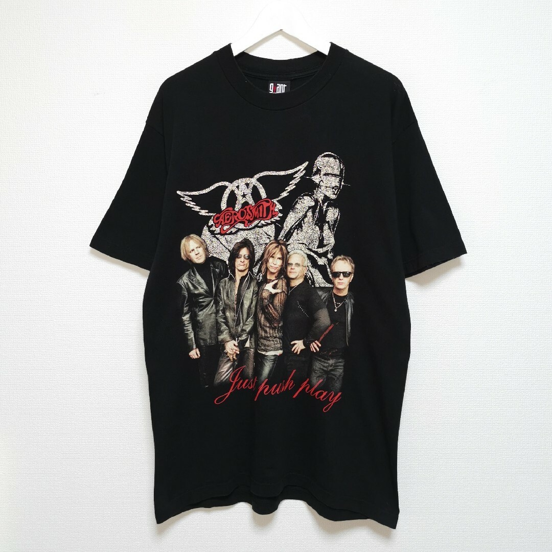 supreme akira neo tokyo L/S Tee M ロンT Tシャツ/カットソー supreme akira neo tokyo L/S Tee M ロンT Tシャツ/カットソー