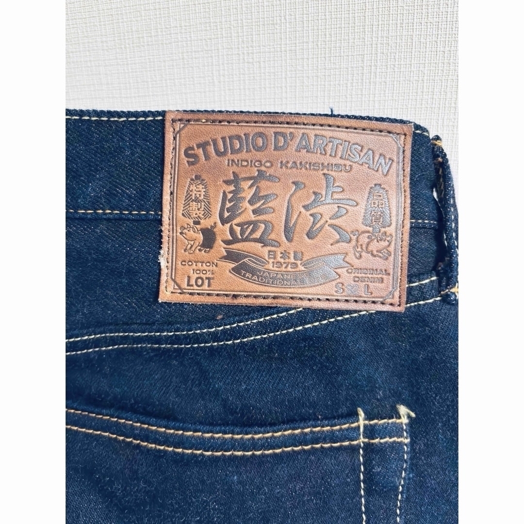 SAINT LAURENT PARIS / サンローランパリ | 2013AW | エディ SAINT LAURENT PARIS / サンローランパリ | 2013AW | エディ