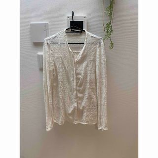 Isabel Marant(トップス)のフリマアイテム一覧 Isabel Marant(トップス)のフリマアイテム一覧